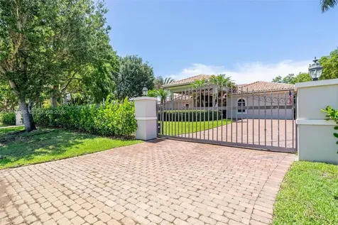 19382 SW 293rd Street Homestead FL 33030