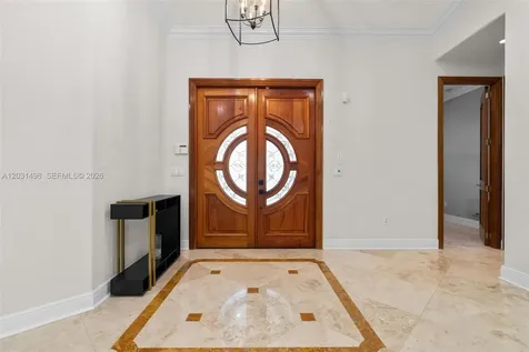 19382 SW 293rd Street Homestead FL 33030