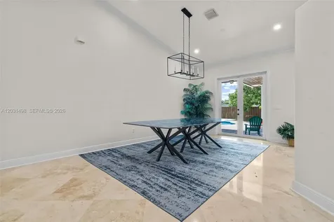 19382 SW 293rd Street Homestead FL 33030
