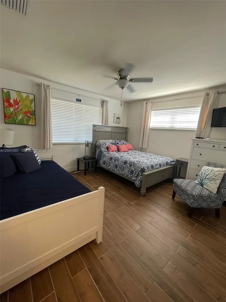 4410 N Buchanan Street Hollywood FL 33021