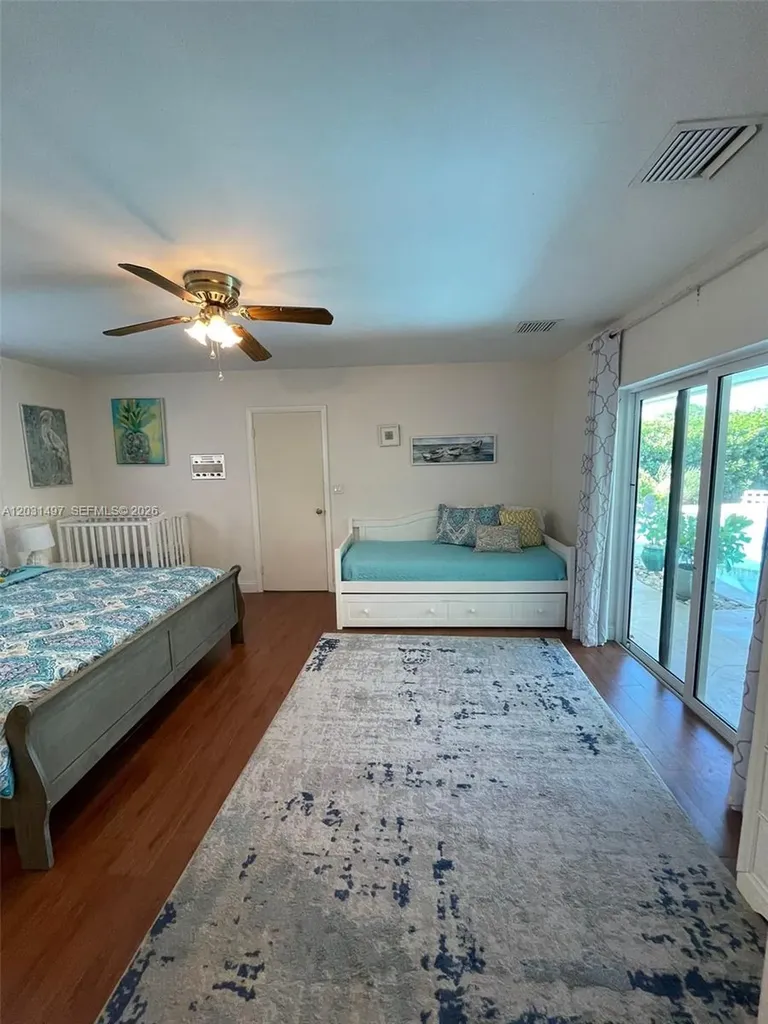 4410 N Buchanan Street Hollywood FL 33021