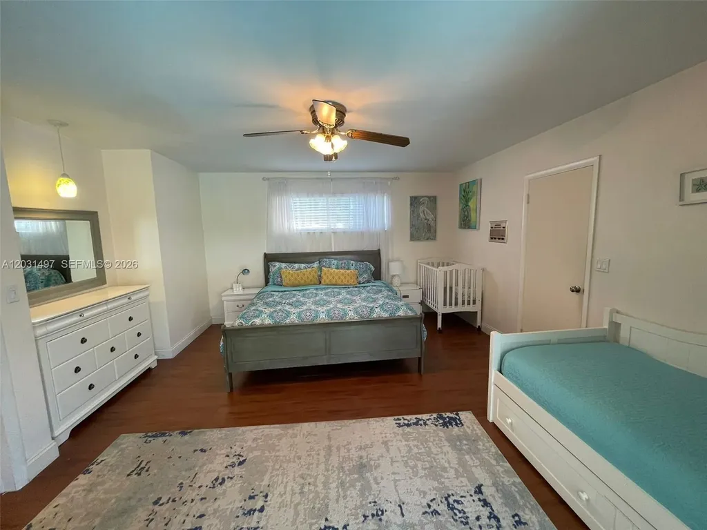 4410 N Buchanan Street Hollywood FL 33021