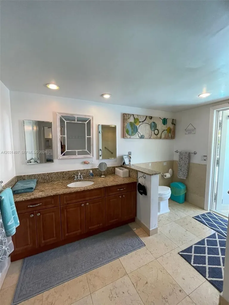 4410 N Buchanan Street Hollywood FL 33021