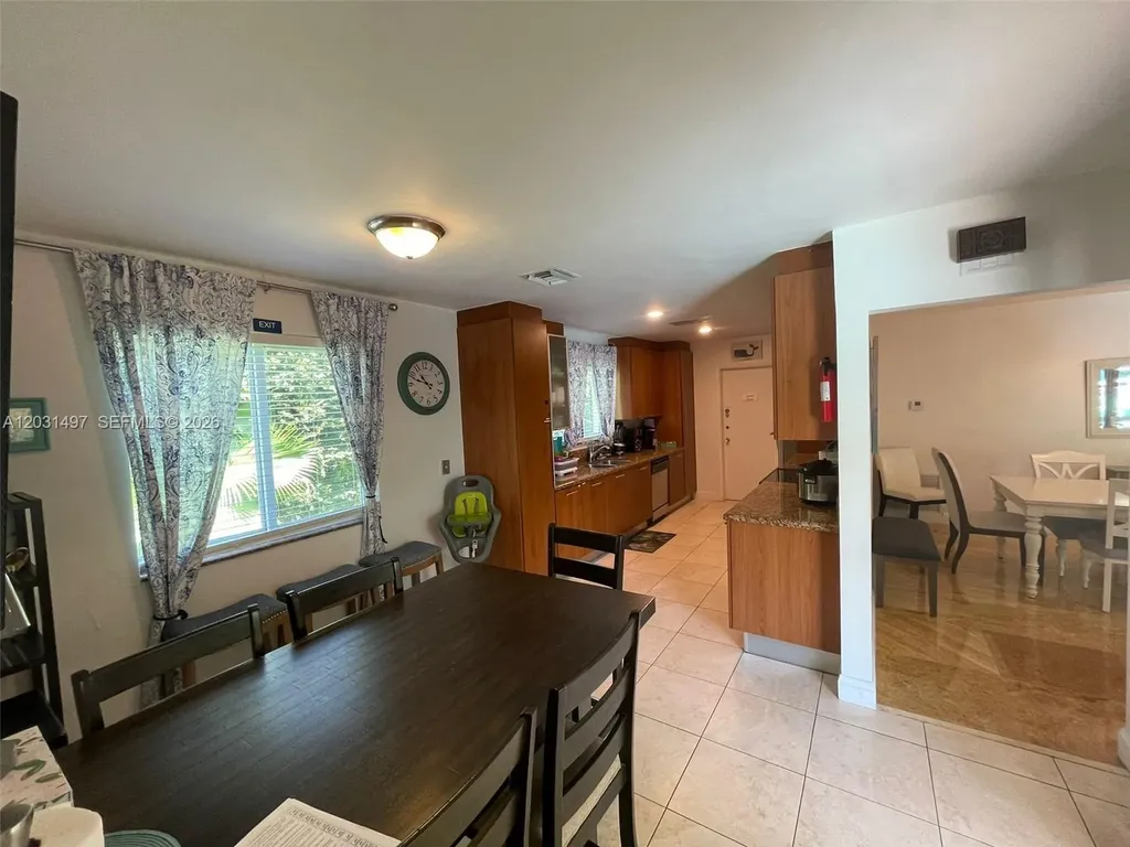 4410 N Buchanan Street Hollywood FL 33021