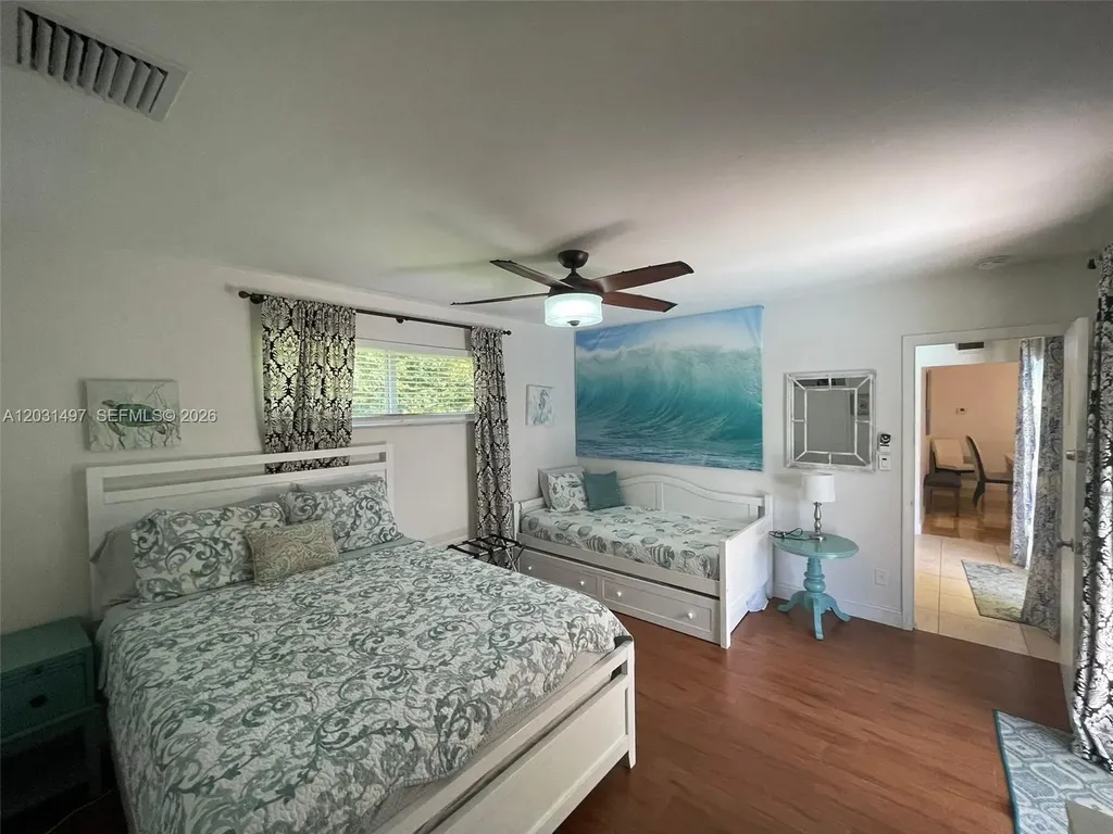4410 N Buchanan Street Hollywood FL 33021