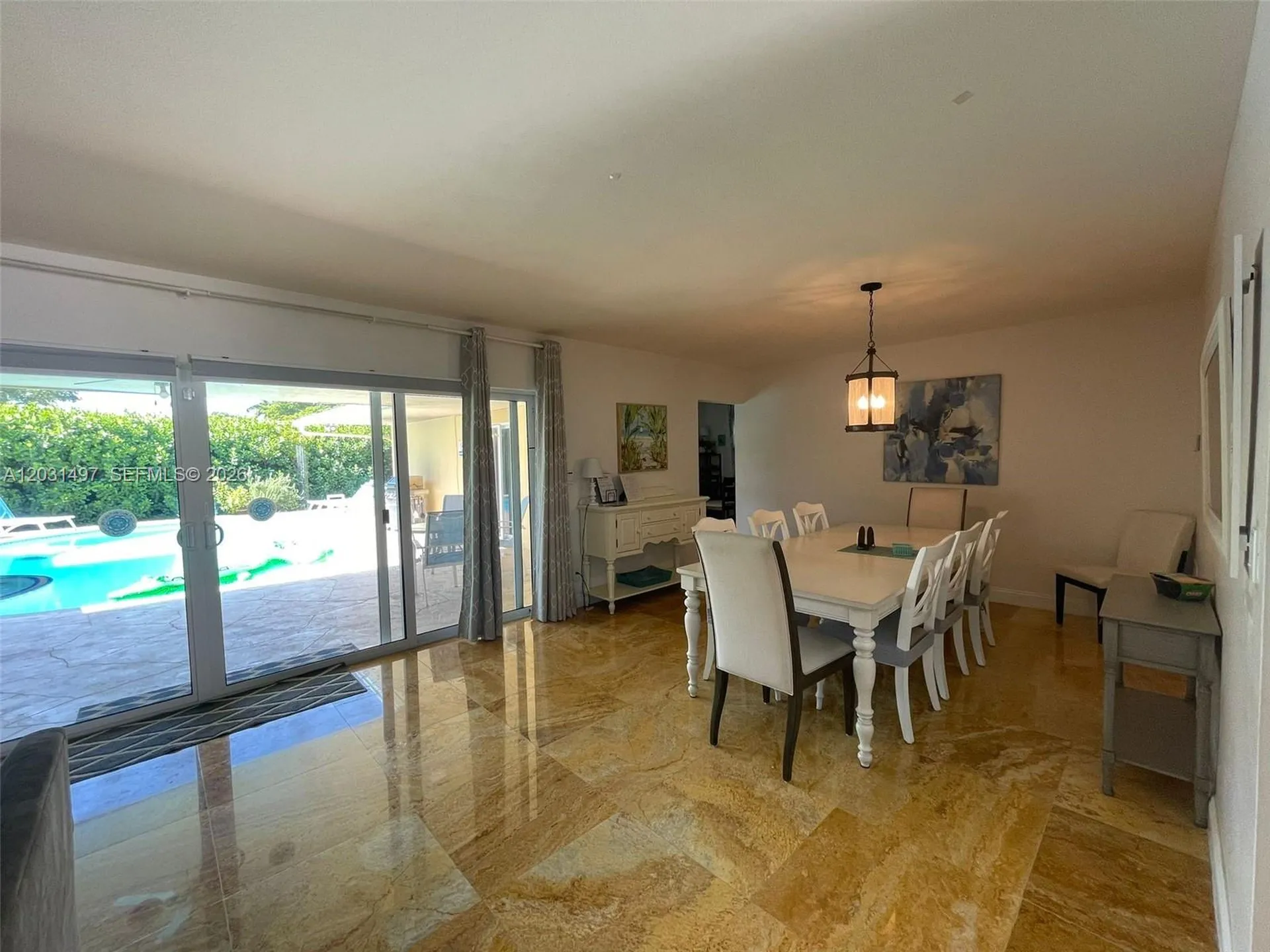 4410 N Buchanan Street Hollywood FL 33021