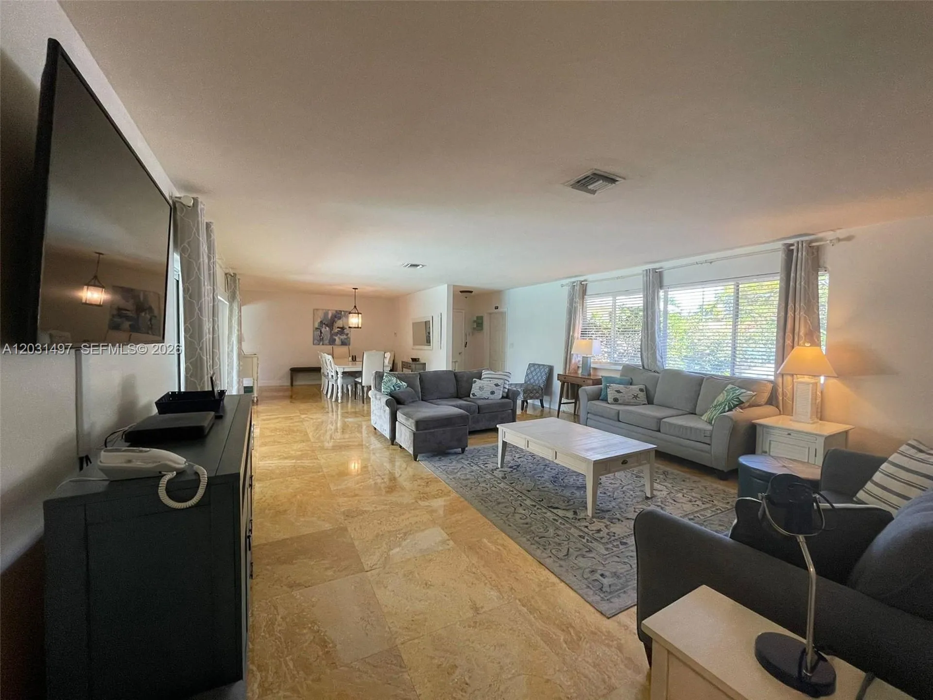 4410 N Buchanan Street Hollywood FL 33021