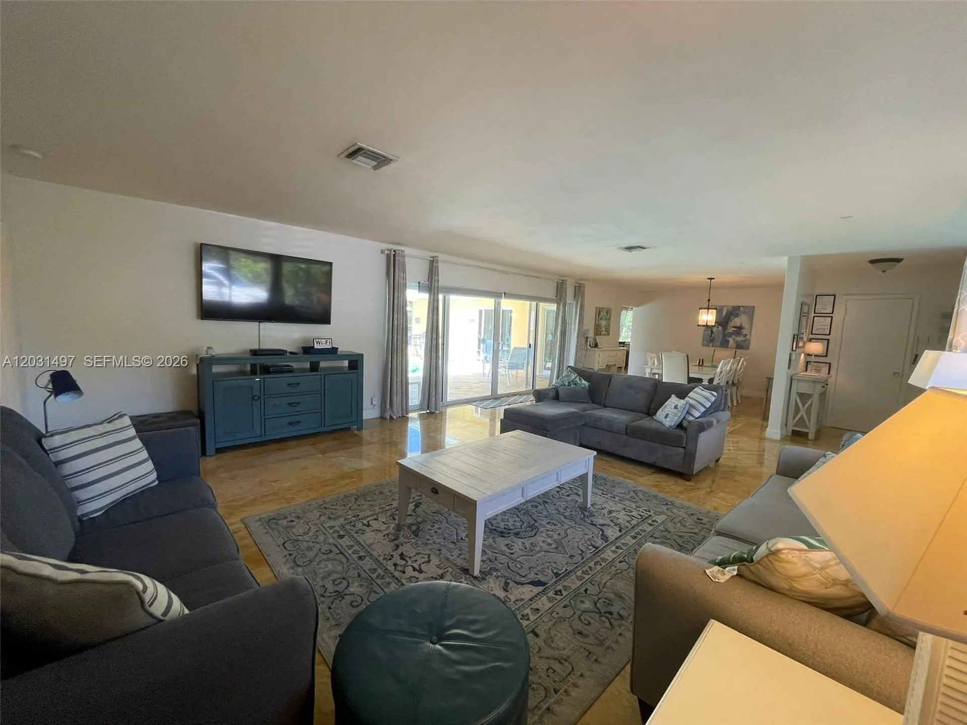 4410 N Buchanan Street Hollywood FL 33021