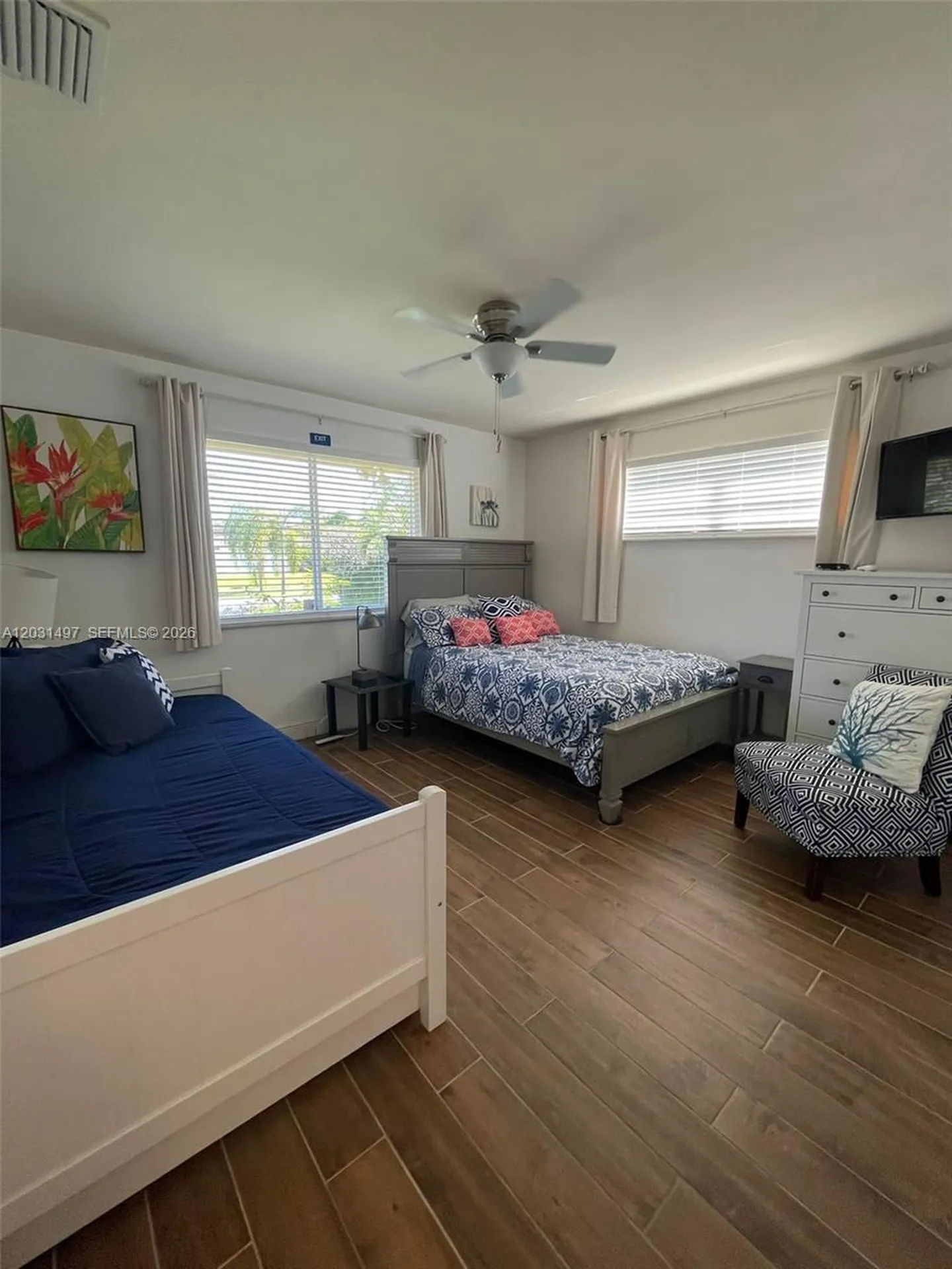 4410 N Buchanan Street Hollywood FL 33021