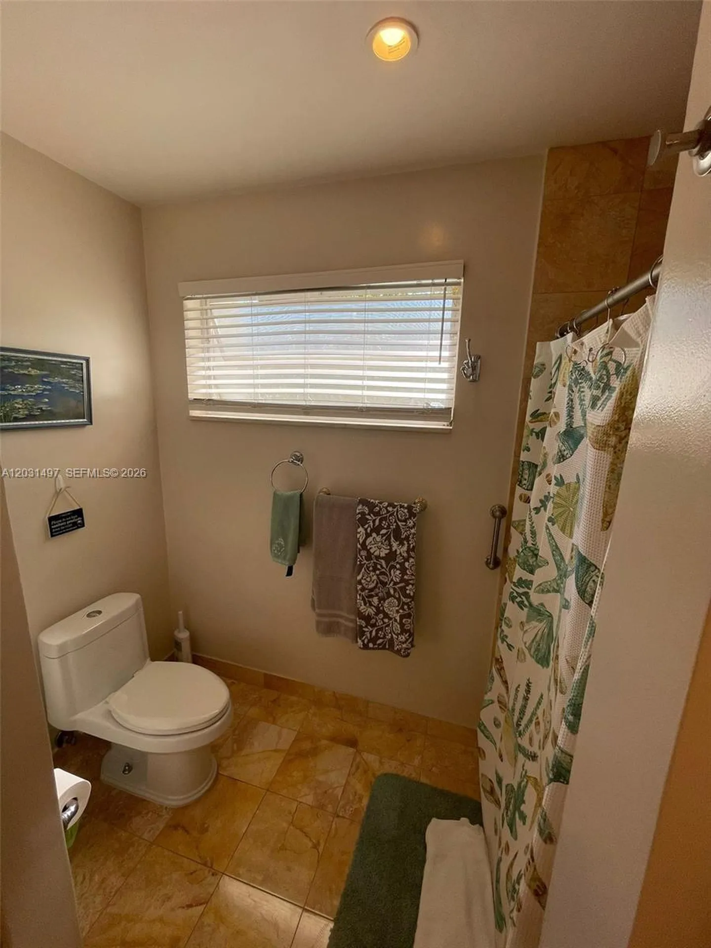 4410 N Buchanan Street Hollywood FL 33021