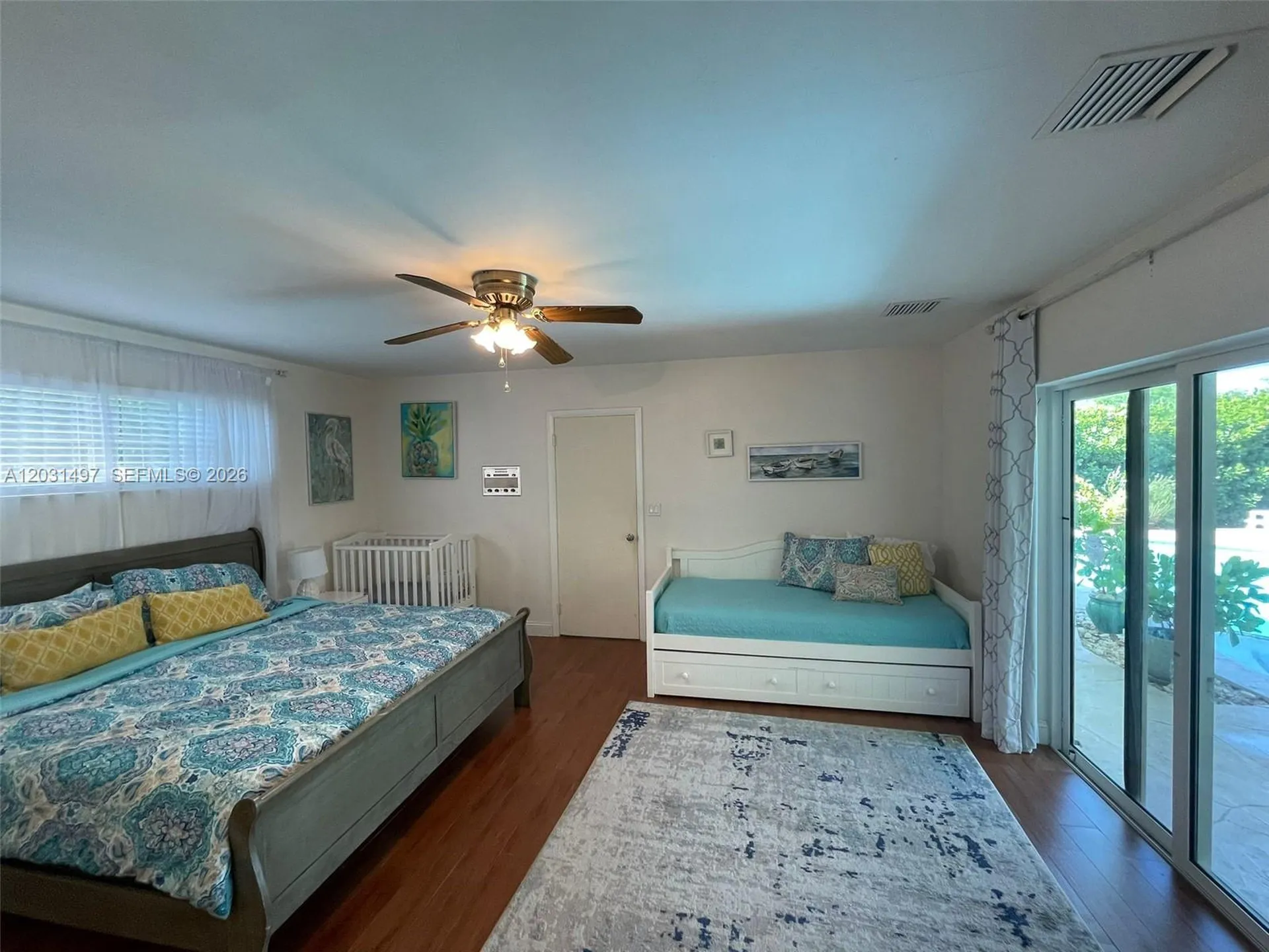 4410 N Buchanan Street Hollywood FL 33021