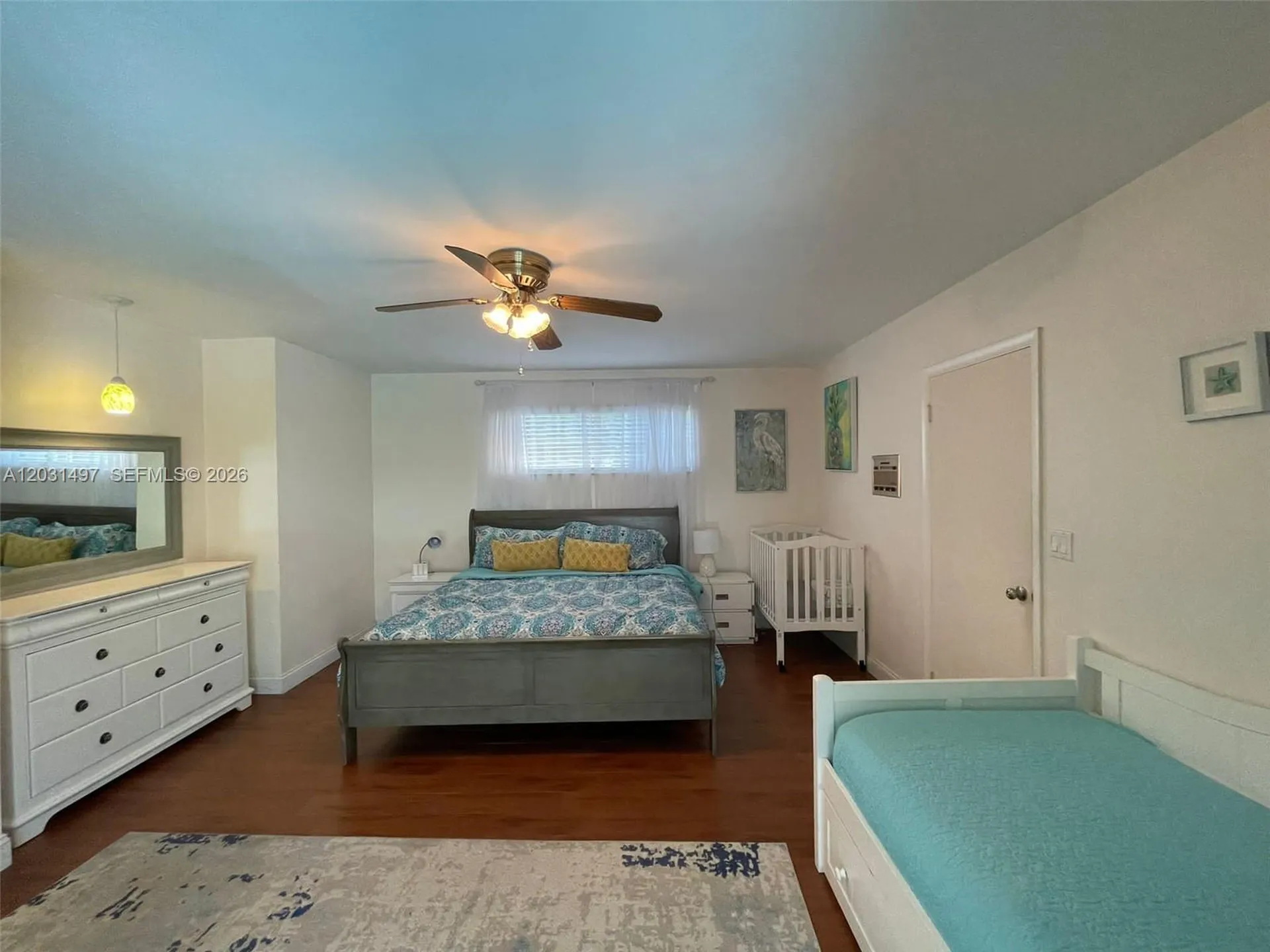 4410 N Buchanan Street Hollywood FL 33021