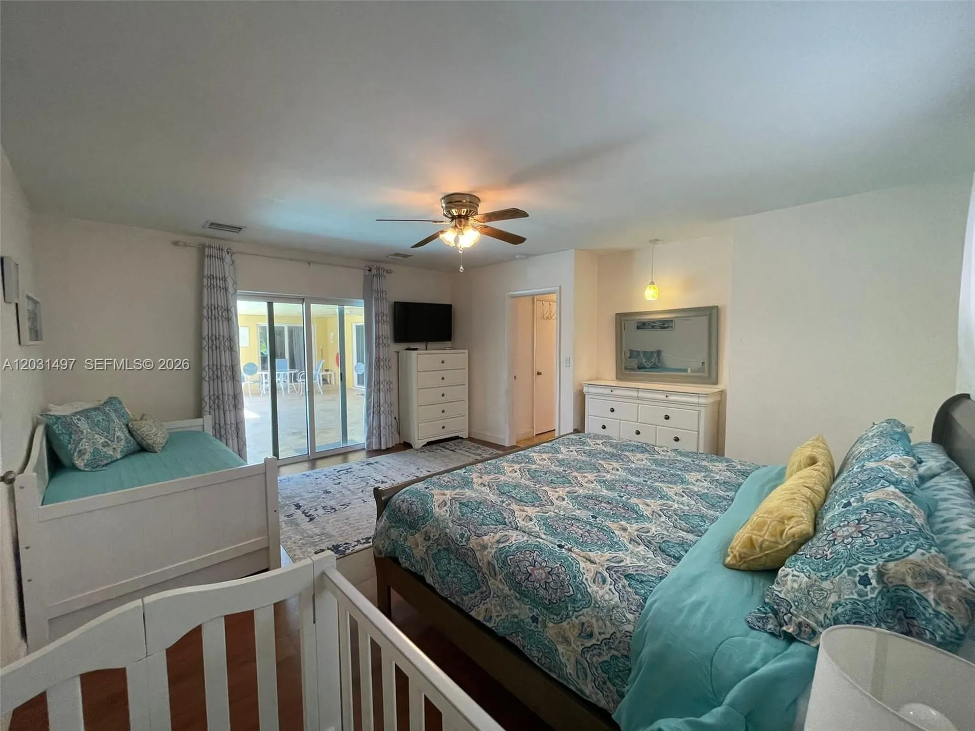4410 N Buchanan Street Hollywood FL 33021