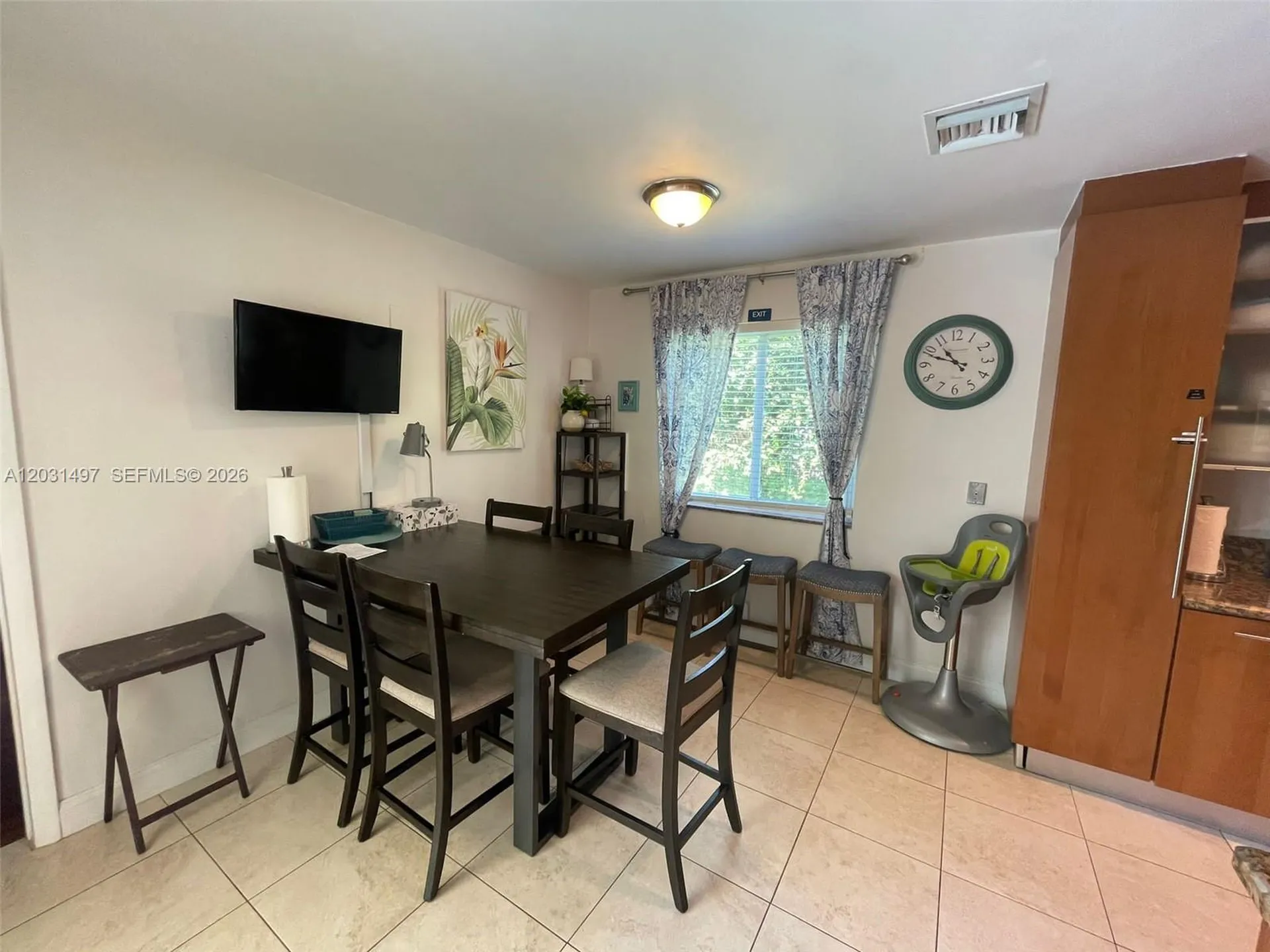 4410 N Buchanan Street Hollywood FL 33021