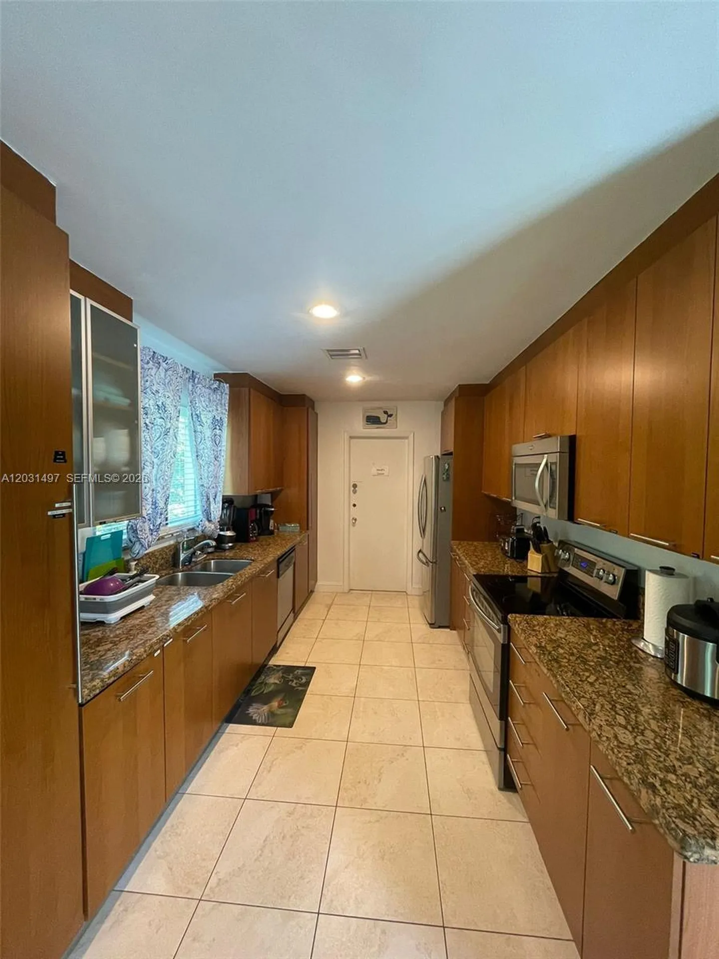 4410 N Buchanan Street Hollywood FL 33021