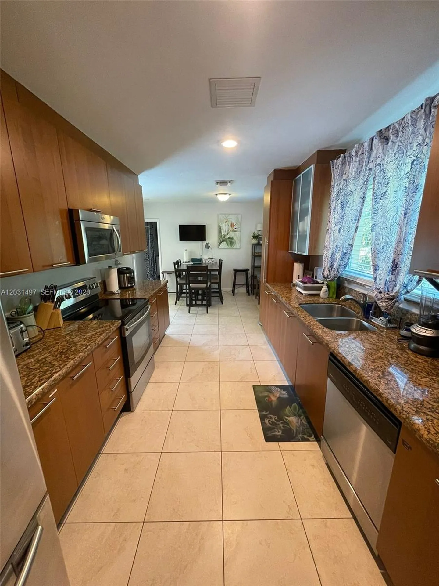 4410 N Buchanan Street Hollywood FL 33021