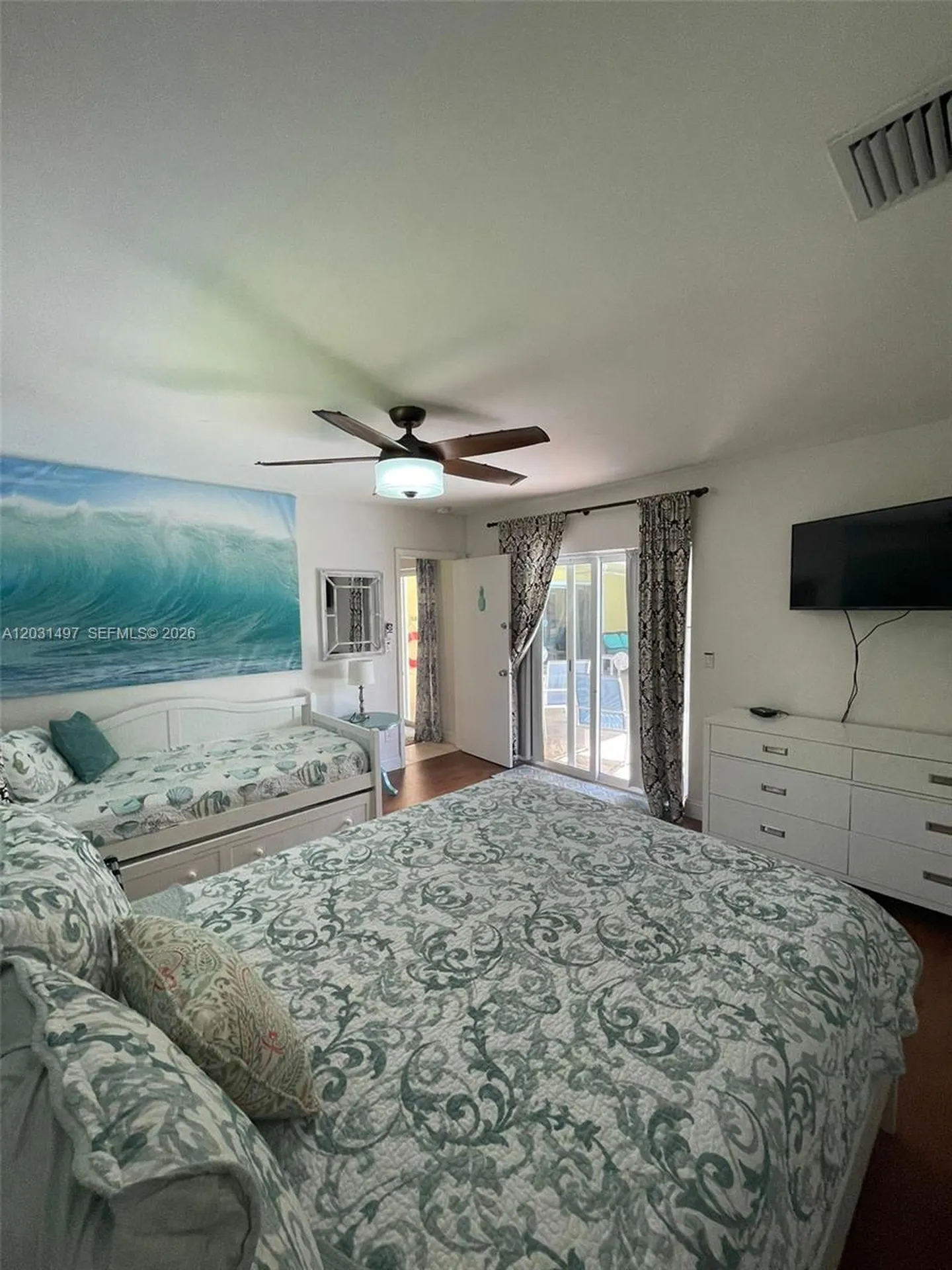 4410 N Buchanan Street Hollywood FL 33021