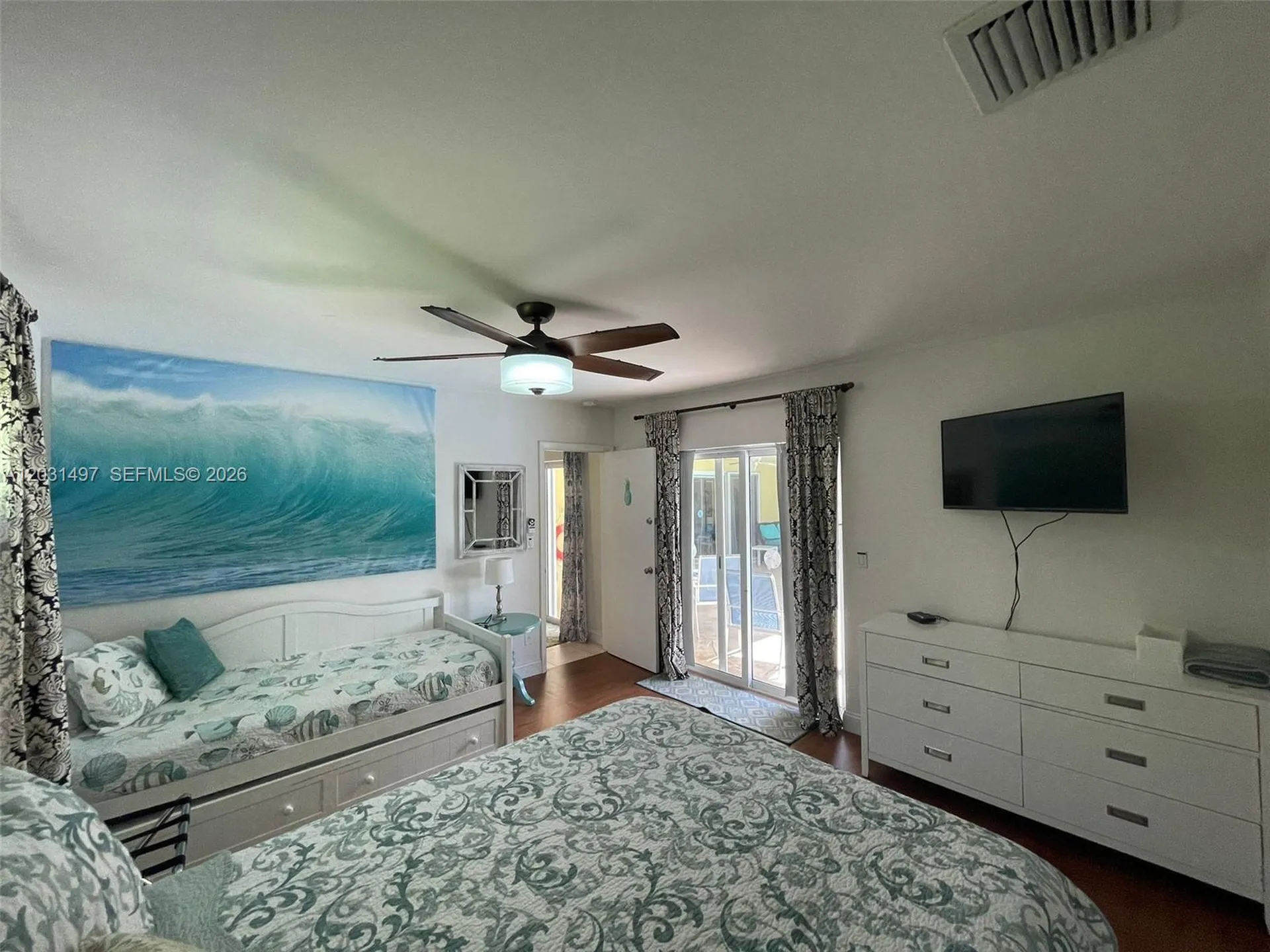 4410 N Buchanan Street Hollywood FL 33021