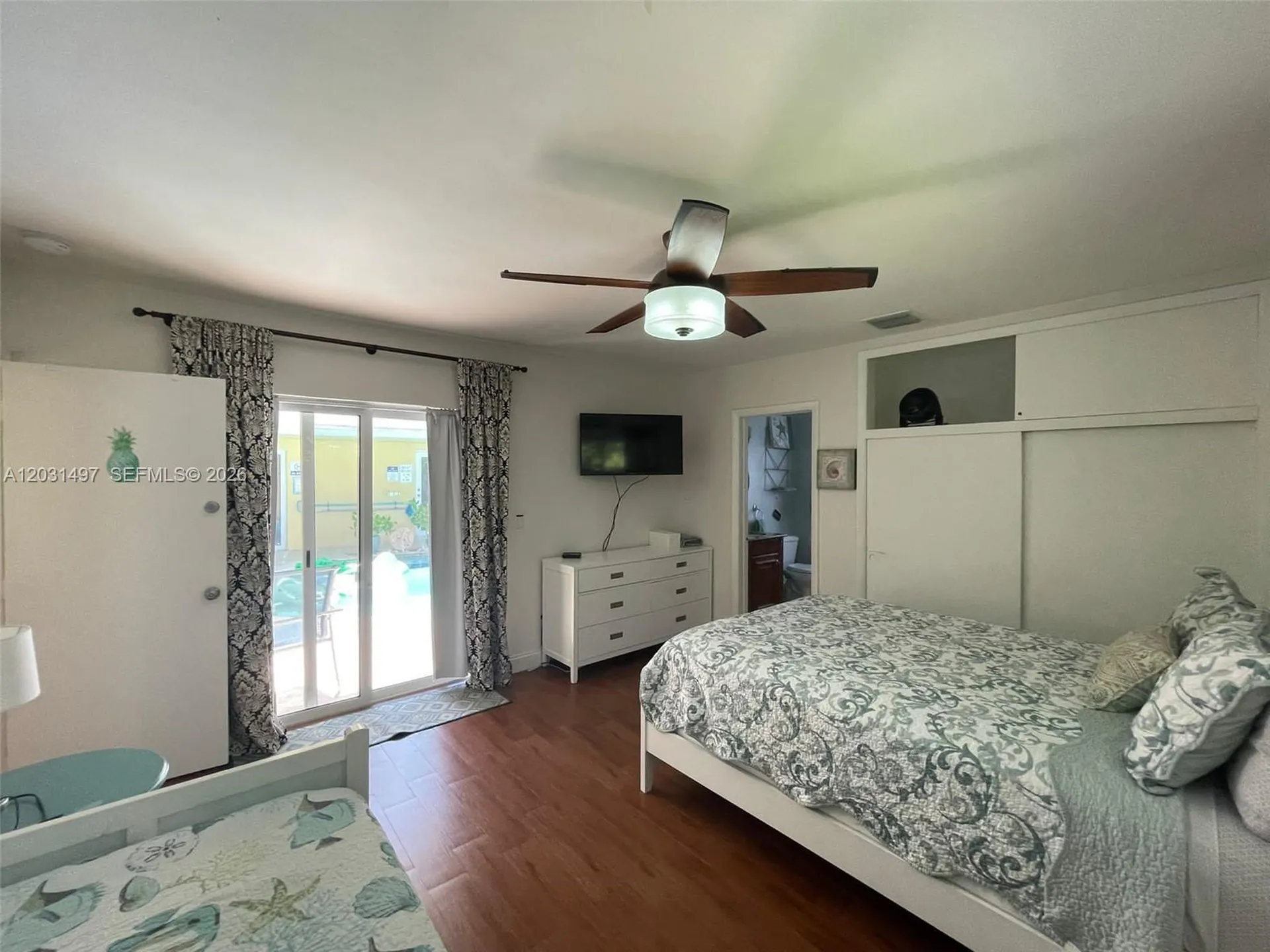 4410 N Buchanan Street Hollywood FL 33021