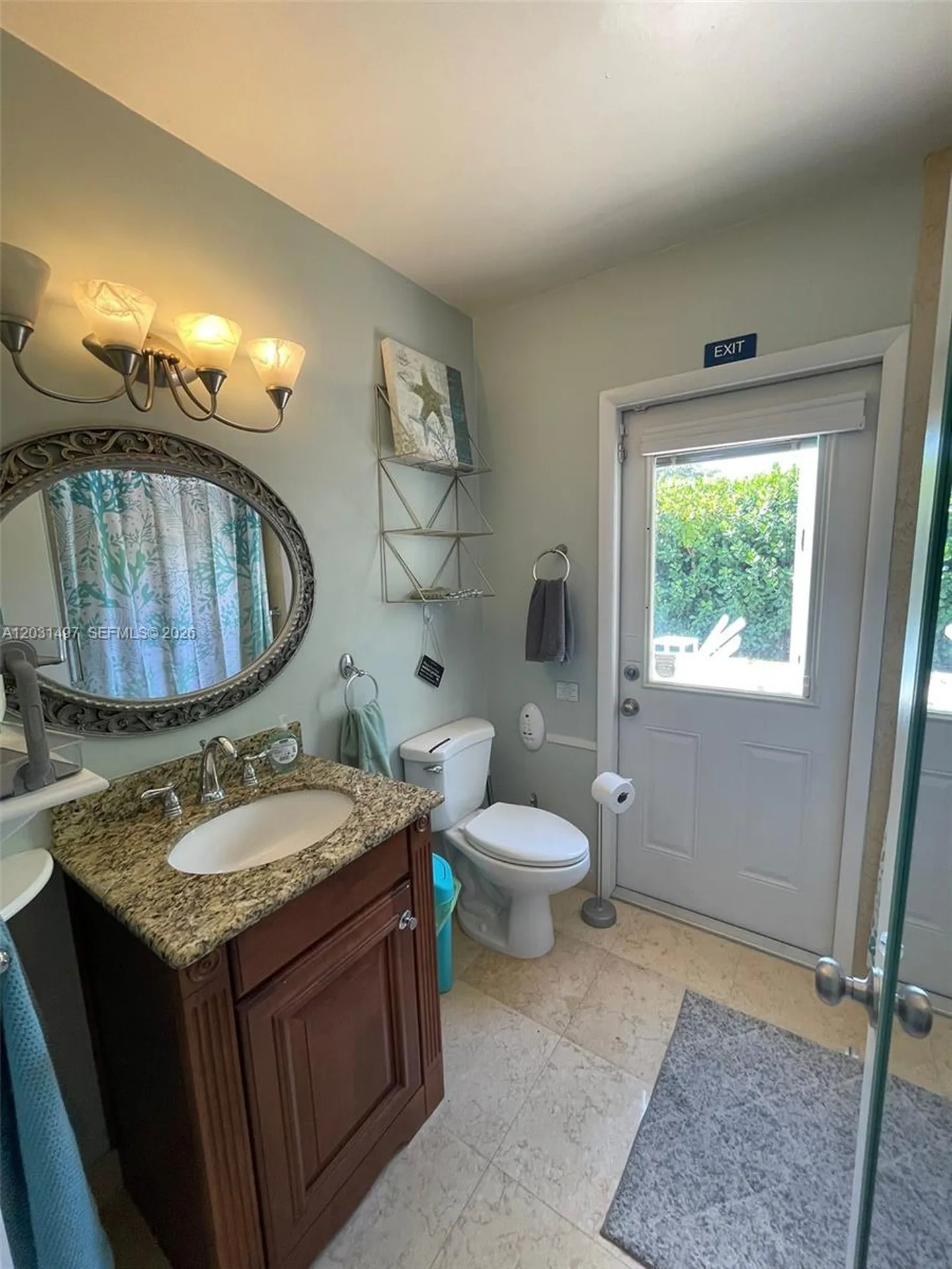 4410 N Buchanan Street Hollywood FL 33021