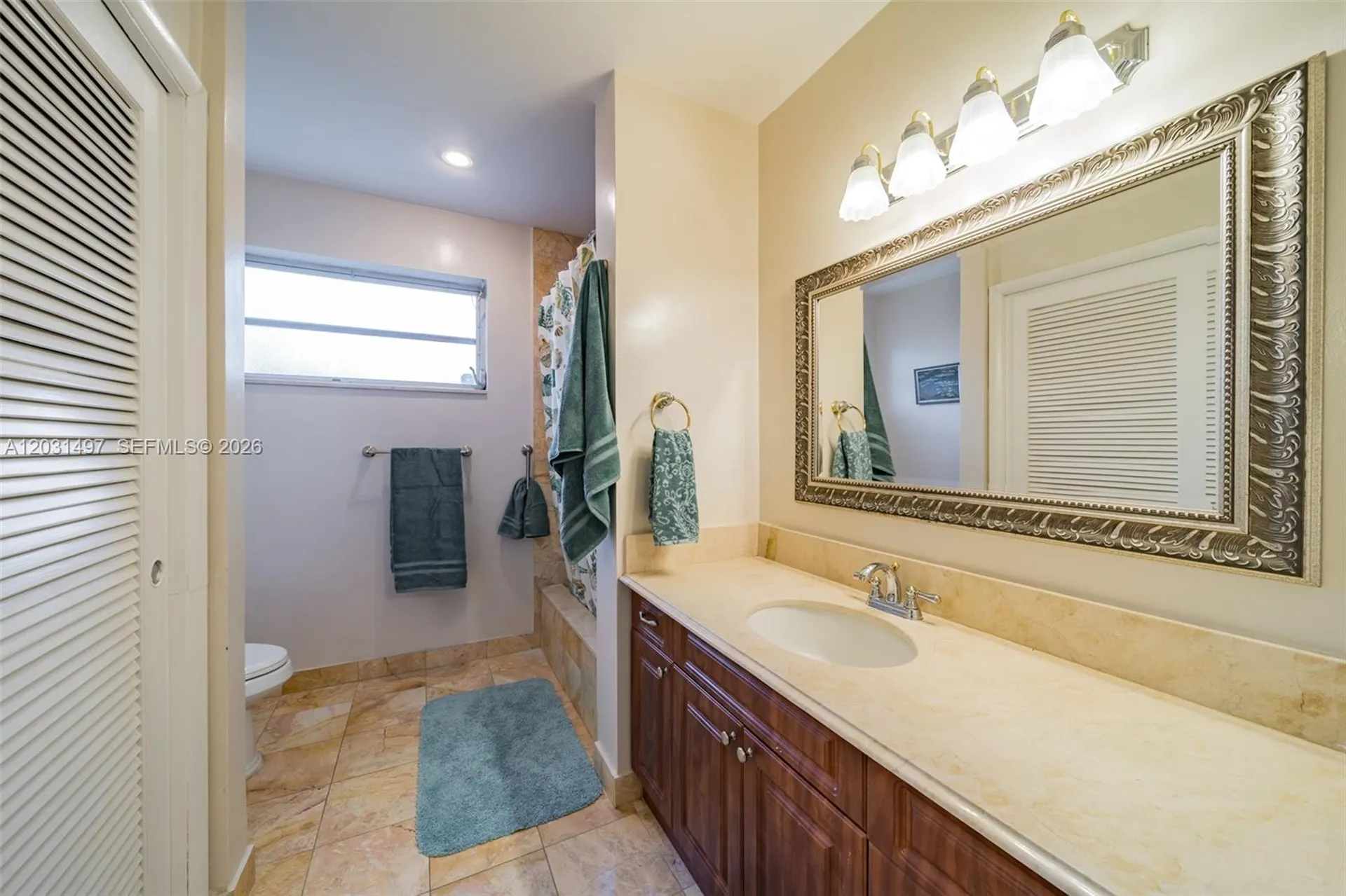 4410 N Buchanan Street Hollywood FL 33021
