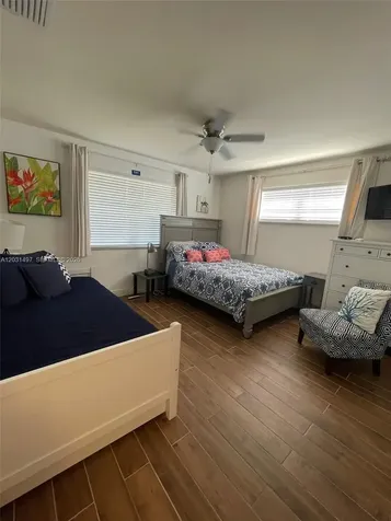 4410 N Buchanan Street Hollywood FL 33021