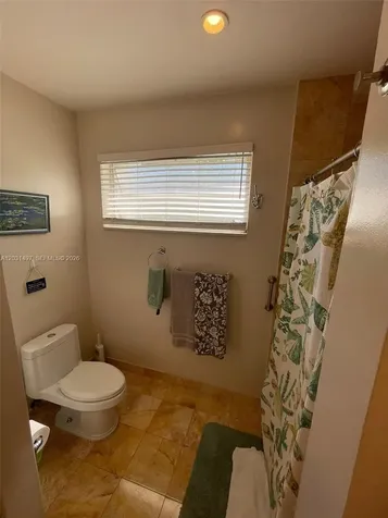 4410 N Buchanan Street Hollywood FL 33021