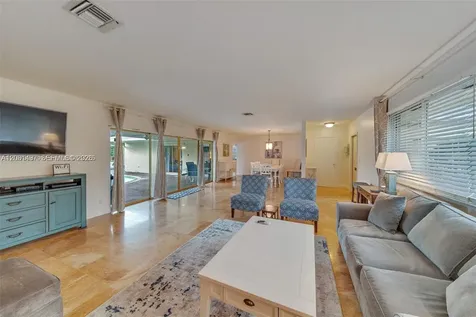 4410 N Buchanan Street Hollywood FL 33021
