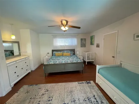 4410 N Buchanan Street Hollywood FL 33021