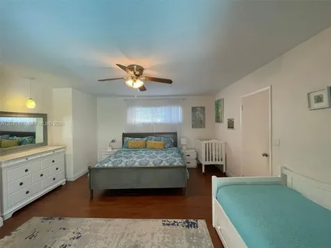 4410 N Buchanan Street Hollywood FL 33021