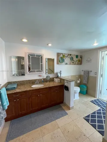 4410 N Buchanan Street Hollywood FL 33021