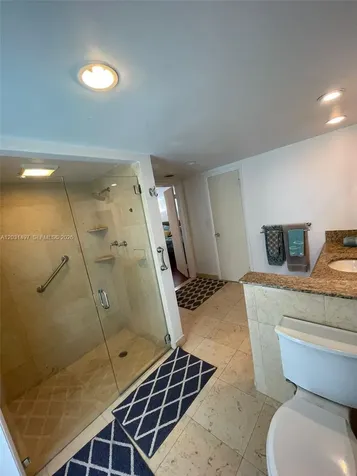 4410 N Buchanan Street Hollywood FL 33021