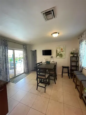 4410 N Buchanan Street Hollywood FL 33021