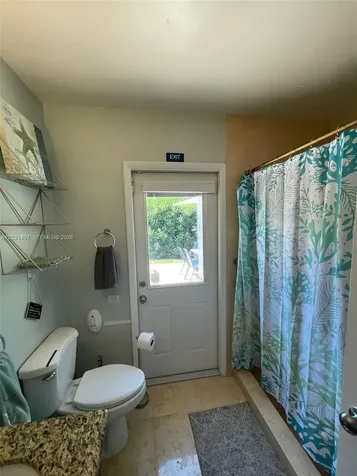 4410 N Buchanan Street Hollywood FL 33021