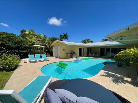 4410 N Buchanan Street Hollywood FL 33021