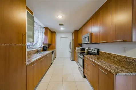 4410 N Buchanan Street Hollywood FL 33021