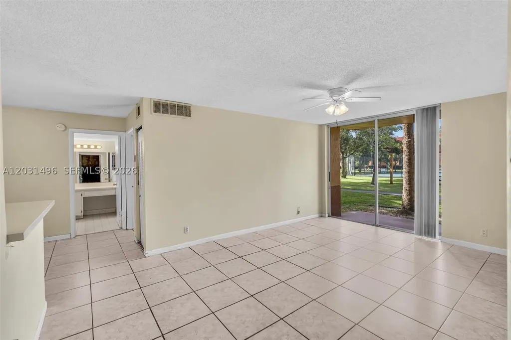 10765 Cleary Boulevard Plantation FL 33324