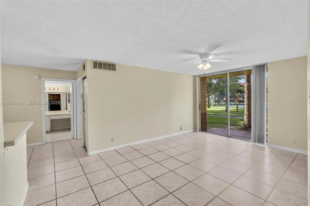 10765 Cleary Boulevard Plantation FL 33324