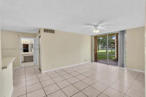10765 Cleary Boulevard Plantation FL 33324