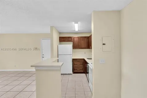 10765 Cleary Boulevard Plantation FL 33324