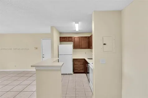 10765 Cleary Boulevard Plantation FL 33324