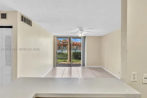 10765 Cleary Boulevard Plantation FL 33324