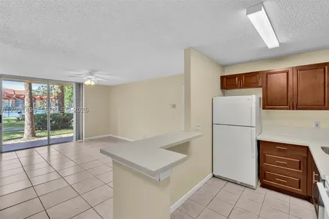 10765 Cleary Boulevard Plantation FL 33324