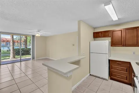 10765 Cleary Boulevard Plantation FL 33324