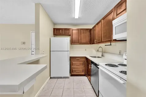 10765 Cleary Boulevard Plantation FL 33324