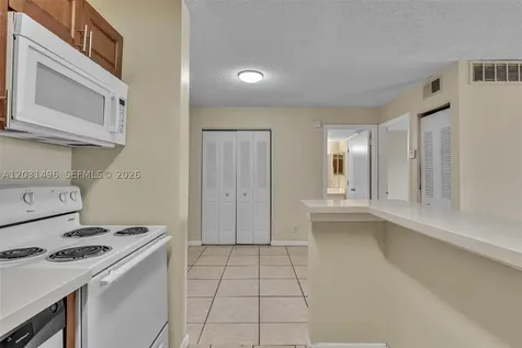 10765 Cleary Boulevard Plantation FL 33324