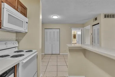 10765 Cleary Boulevard Plantation FL 33324