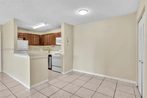 10765 Cleary Boulevard Plantation FL 33324