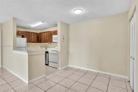 10765 Cleary Boulevard Plantation FL 33324