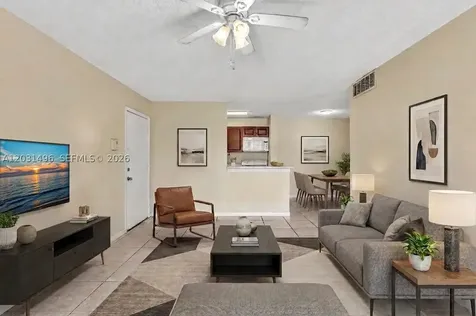 10765 Cleary Boulevard Plantation FL 33324